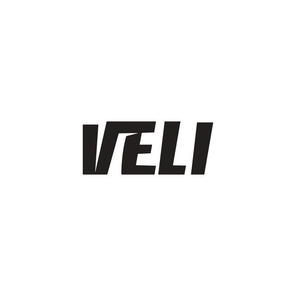 VELI CLOTHES